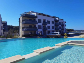 Apartment in Medulin - Istrien 46720